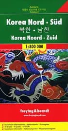 Korea North & South