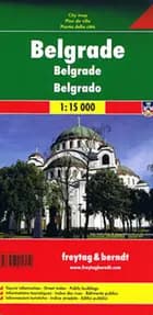 Belgrad
