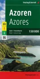 Azoren