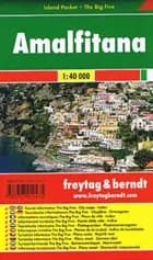 Amalfitana af Freytag og Berndt