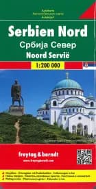 Serbia North