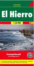El Hierro