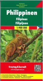 Philippines