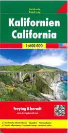 California