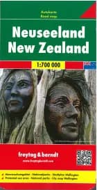 New Zealand