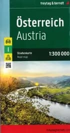 Austria