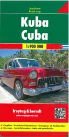 Cuba
