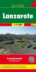 Lanzarote