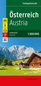 Austria - Österreich