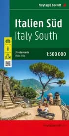 Italy South