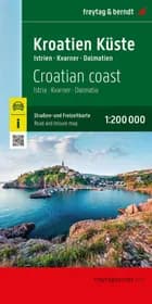 Kroatien Küste - Croatian Coast