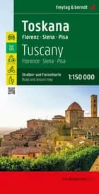 Tuscany & Florence
