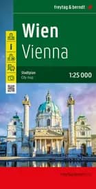 Vienna - Wien