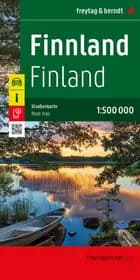 Finnland - Finland