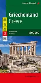 Greece