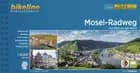 Mosel-Radweg: Von Metz an den Rhein - Esterbauer