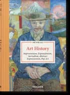 Art for All. Art History