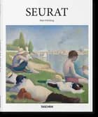 Seurat - Taschen Basic Art Series