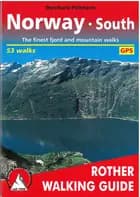 Norway South