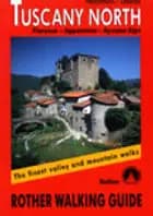Tuscany North