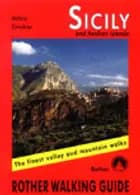 Sicily