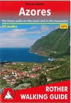 Azores