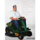 Duane Hanson