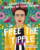 Free the tipple