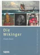 Die Wikinger