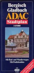 Bergisch gladbach