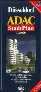 Düsseldorf
