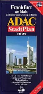 Frankfurt am Main