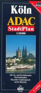 Köln