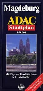 Magdeburg