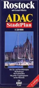 Rostock