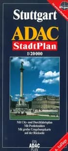Stuttgart