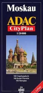 Moskva