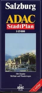 Salzburg