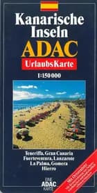 Kanarische Inseln