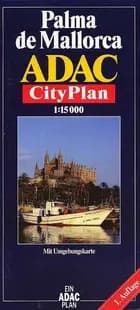 Palma de Mallorca