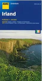 Irland
