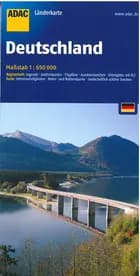 Deutschland