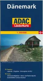 Dänemark Denmark Danmark