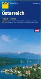 Österreich - Austria