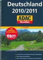 Deutschland 2010/11