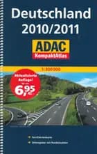 Deutschland 2010/2011