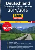 ADAC Superstrassen