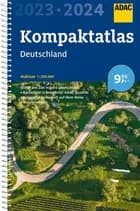Deutschland 2023/2024