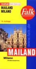 Mailand / Milano