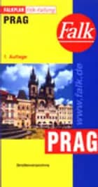Prag, Falk Faltung